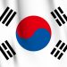 韓国への信用状の発行停止による制裁について